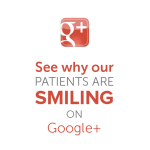 Read online reviews of your dentist in Tulsa!