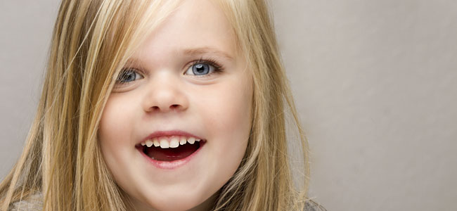 Bingham and Howarth - Children's Dentistry